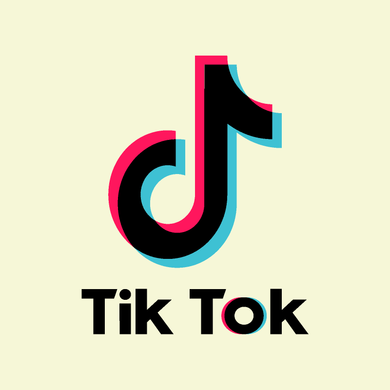 Dominando la Publicidad en TikTok - Juan Lombana